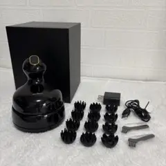 Item thumbnail for item cd5e5229-d6fe-4dc1-aebf-4682f3d35e5a