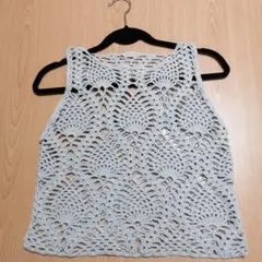 Item thumbnail for item d49b7c60-6ed9-4bb1-a24a-9bdcea18d9fb