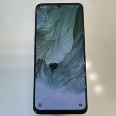 OPPO A73 64GB 本体