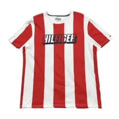 美品 Tommy Hilfiger Tシャツ メンズL