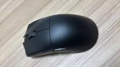 viper V3 pro