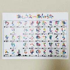 Item thumbnail for item e459eb86-8835-4555-93da-790e5c14a424