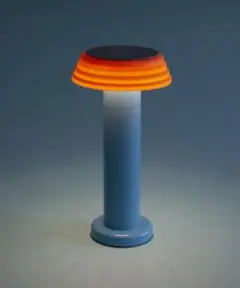 SowdenLight PORTABLE LAMP PL1 2024