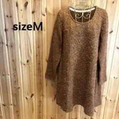 Item thumbnail for item 1b232d5f-045f-4766-8f1c-96cff495de29