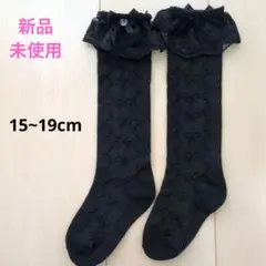 Item thumbnail for item d4b23f8a-aa0a-4ffa-a1ca-eabd73094d14