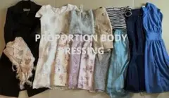 Item thumbnail for item 07704762-3ce5-4f3b-96d7-79888f0117a4