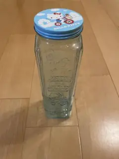 Item thumbnail for item da25229c-b9fe-4619-aafa-9b9d1f472d05