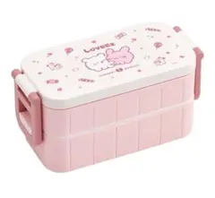 Item thumbnail for item f179b07d-f3ba-4074-b76c-d3fd92e1f7df