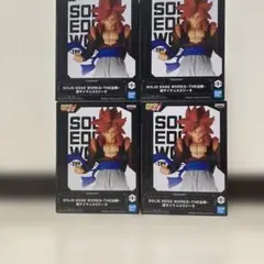 Item thumbnail for item d01cc50b-43ee-44ac-9044-1eb526dcf0f4