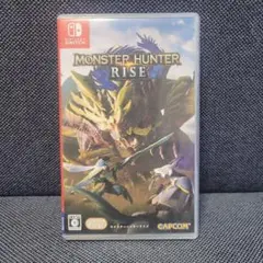 Item thumbnail for item 66f9cc28-8eb9-4893-9a5a-e14807f31669