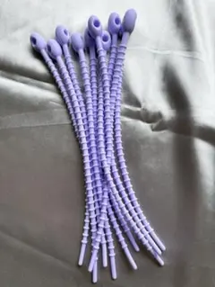 Item thumbnail for item 3d918755-b3f0-4b39-9d81-ac25939fc996