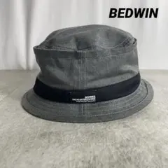 Item thumbnail for item 52892416-e028-43fa-aacf-2e3350930e5b