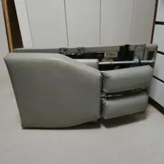ポータブルベッド カイロプラクティック マッサージ