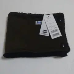 Item thumbnail for item d94bc352-e469-472d-9441-13830ad35b02