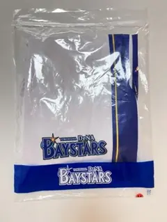 【専用出品】横浜DeNAベイスターズ ショートパンツ Mサイズ