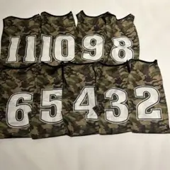 Item thumbnail for item 67971b6e-172e-40a1-a329-727b54b143fc