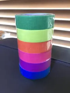 Item thumbnail for item 1ca1530d-1741-4519-8d5a-8f112ed526d1