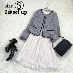 Item thumbnail for item 03a36781-34d7-42ed-b346-75165d26b6db
