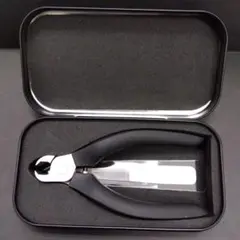 Item thumbnail for item 08ee7bc4-8ab9-4f0c-87d6-d370161770fd