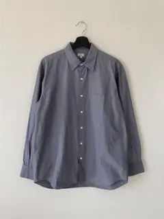 Item thumbnail for item 96e02e8b-3947-494c-89c0-fdc42dbe79c9