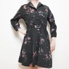 Item thumbnail for item cd53e807-b89d-46e7-9869-961836845dc1