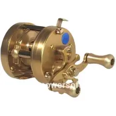 超希少10台限定 五十鈴 BC621SSS ビンテージ 24K ゴールド レフト 2025年最新】五十鈴 BC621の人気アイテム - メルカリ