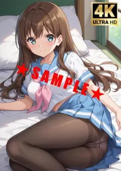 ★黒江 まゆ★ ブロマイド 6枚