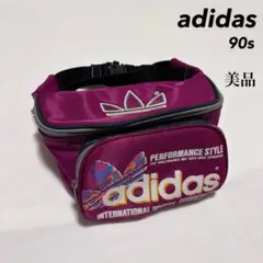 Item thumbnail for item 45a63593-c270-4e51-9eda-c20ad34f9d80