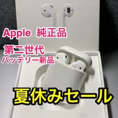 2025年最新】#エアーポッズバッテリー交換の人気アイテム - メルカリ