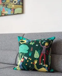 Item thumbnail for item f385842e-1a6c-4889-b892-d8331b4da8d9