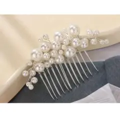 Item thumbnail for item 4cea8569-a2db-4166-83bd-c20ec85a1a0d