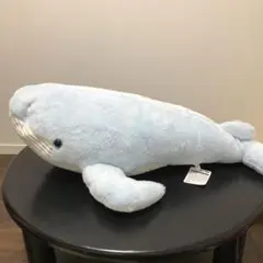ホエール