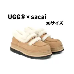 Item thumbnail for item 2df73098-3915-4f04-bfa4-61afa424a68e