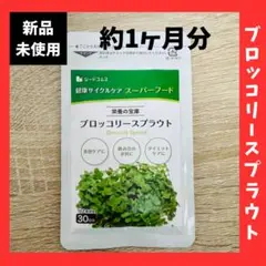 Item thumbnail for item e7e59e35-d133-4ee4-95ca-b5d29b69ed8b