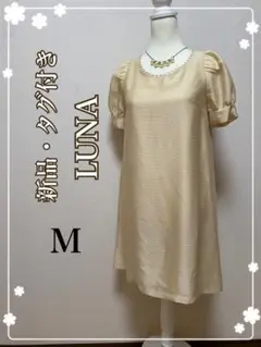 Item thumbnail for item fc056b1e-5f1e-4f35-a0d0-a2139fcadc29
