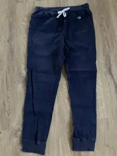 Champion ストレッチ クライミング パンツ C3-J219