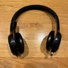 Item thumbnail for item 30fd64bb-ebf8-4968-a053-1562e7390f33