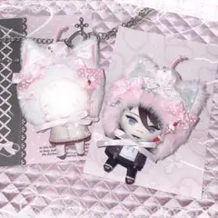 Item thumbnail for item 44cafe1e-1fbb-40b0-8337-2c981794bacc