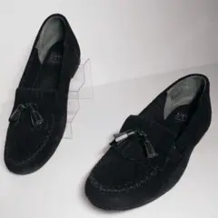 Item thumbnail for item 0b8a04b0-d7da-498c-b9e1-4d9c6f40eaa1