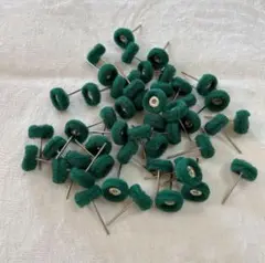 Item thumbnail for item d8359ecc-4cf7-4ea3-b2dd-3c05e81f120b