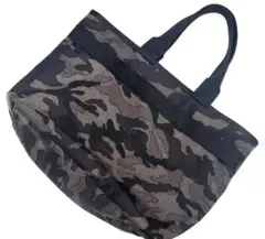 Item thumbnail for item 4e11a735-ccb3-46c4-b314-44794af0fdaf