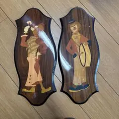 Item thumbnail for item 49b50b2d-ab26-4c40-8085-a9d5fdee4d13