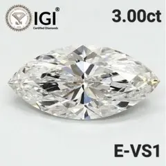 Item thumbnail for item 15602598-02b3-4aca-835e-7d792d8aea18