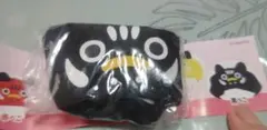 Item thumbnail for item ccdae2e8-41d7-4a93-82e9-a82f21276d86