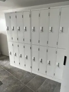 Item thumbnail for item 421deeb9-108a-48d2-9c81-f2c1746b6cbe