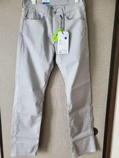 リーバイス◆505◆COOL クール レギュラーストレッチフィット◆W29L32