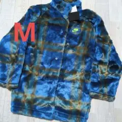 Item thumbnail for item ea78e663-c1ab-494c-a3ee-a795d90d3851