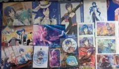 KAITO　プロセカ