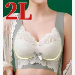 Item thumbnail for item 7aaee42b-ba2e-488e-ad77-cfb4130a0104