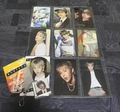 Item thumbnail for item a9832313-9c16-4f59-ad8f-41b1863cee88